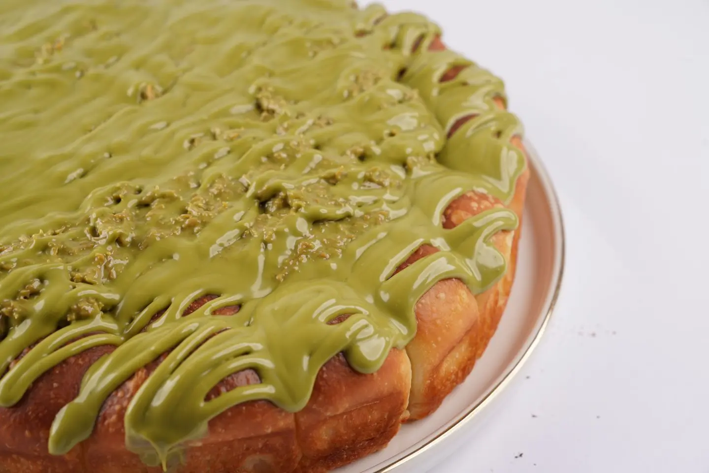 خلیه برلین