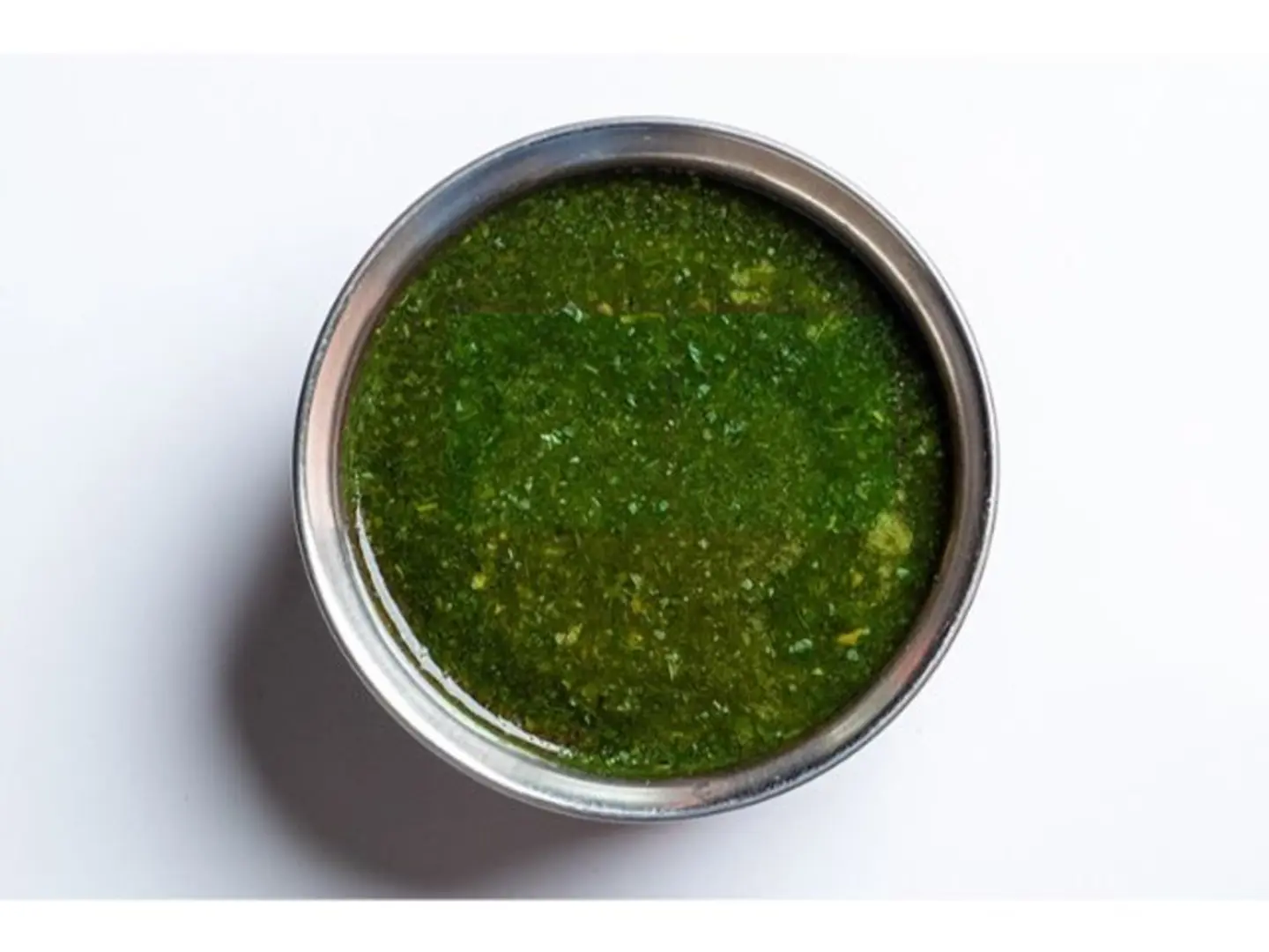 ايدام ملوخية