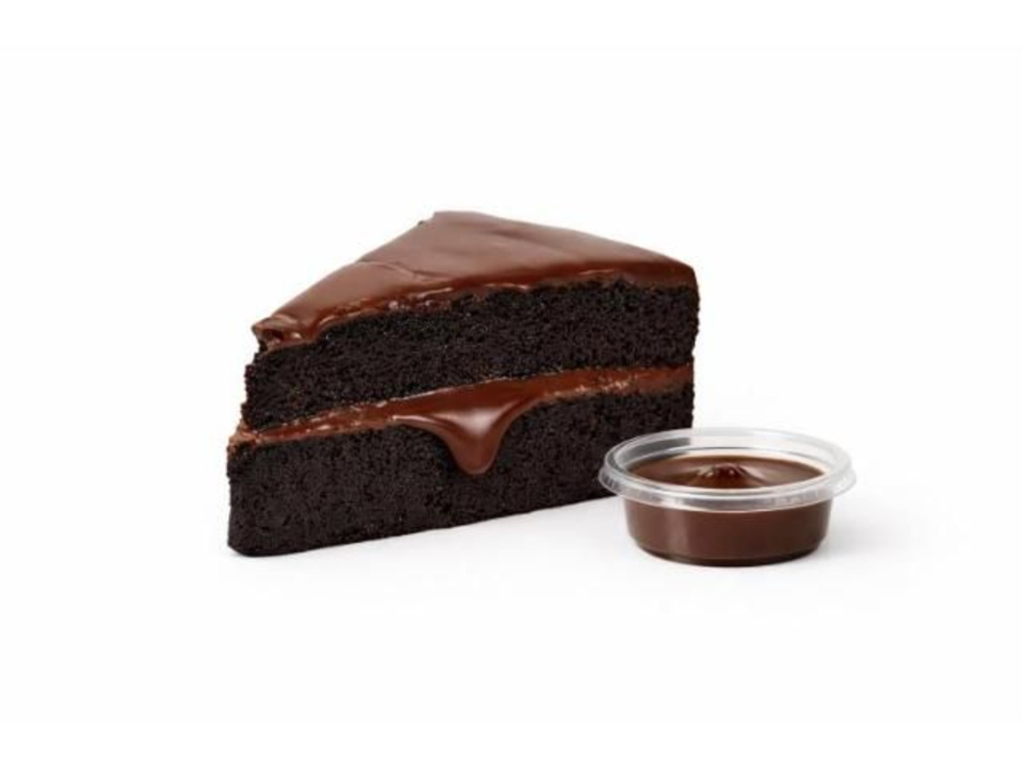 كيك ماتيلدا