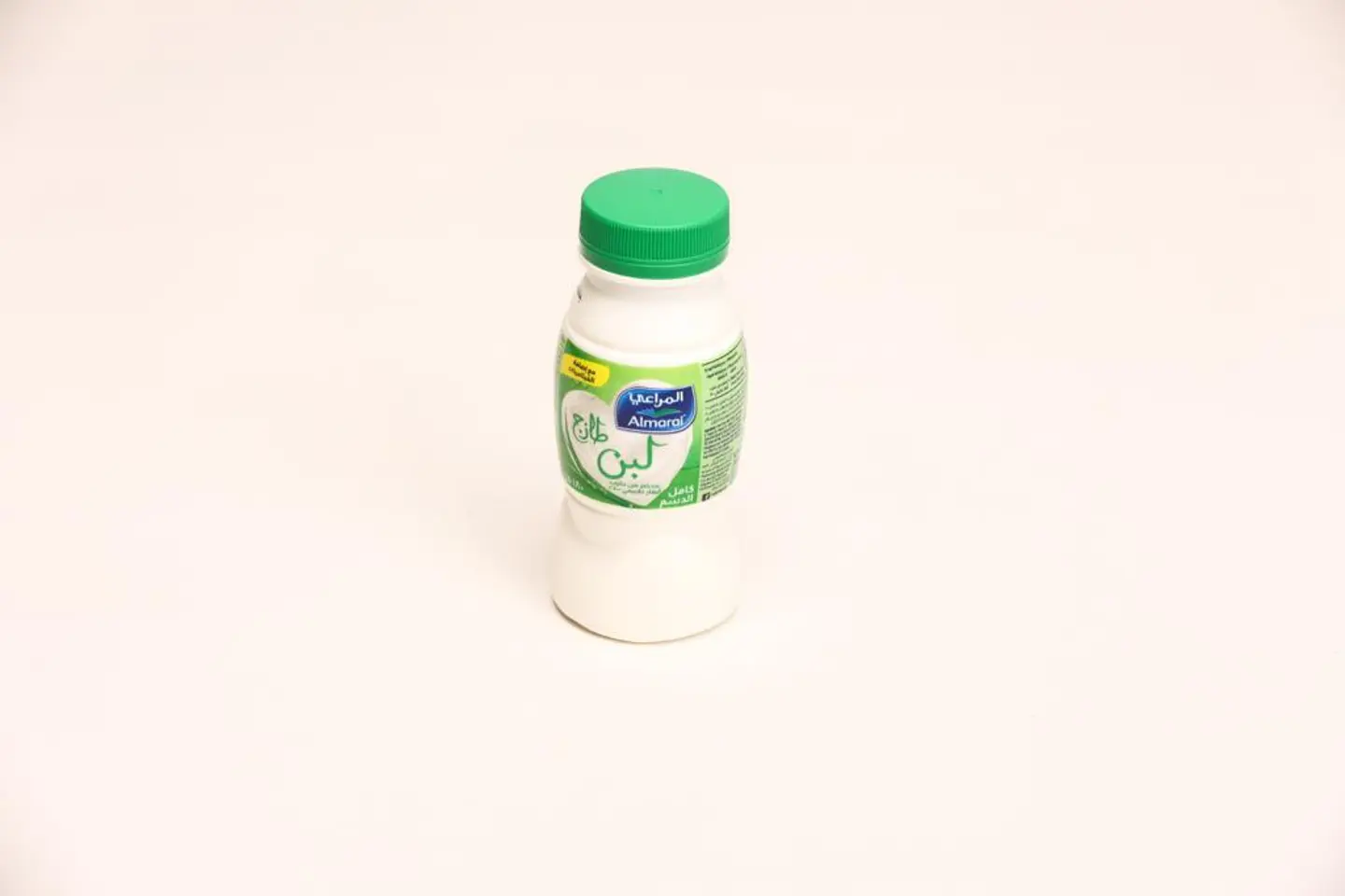 Almarai Milk
