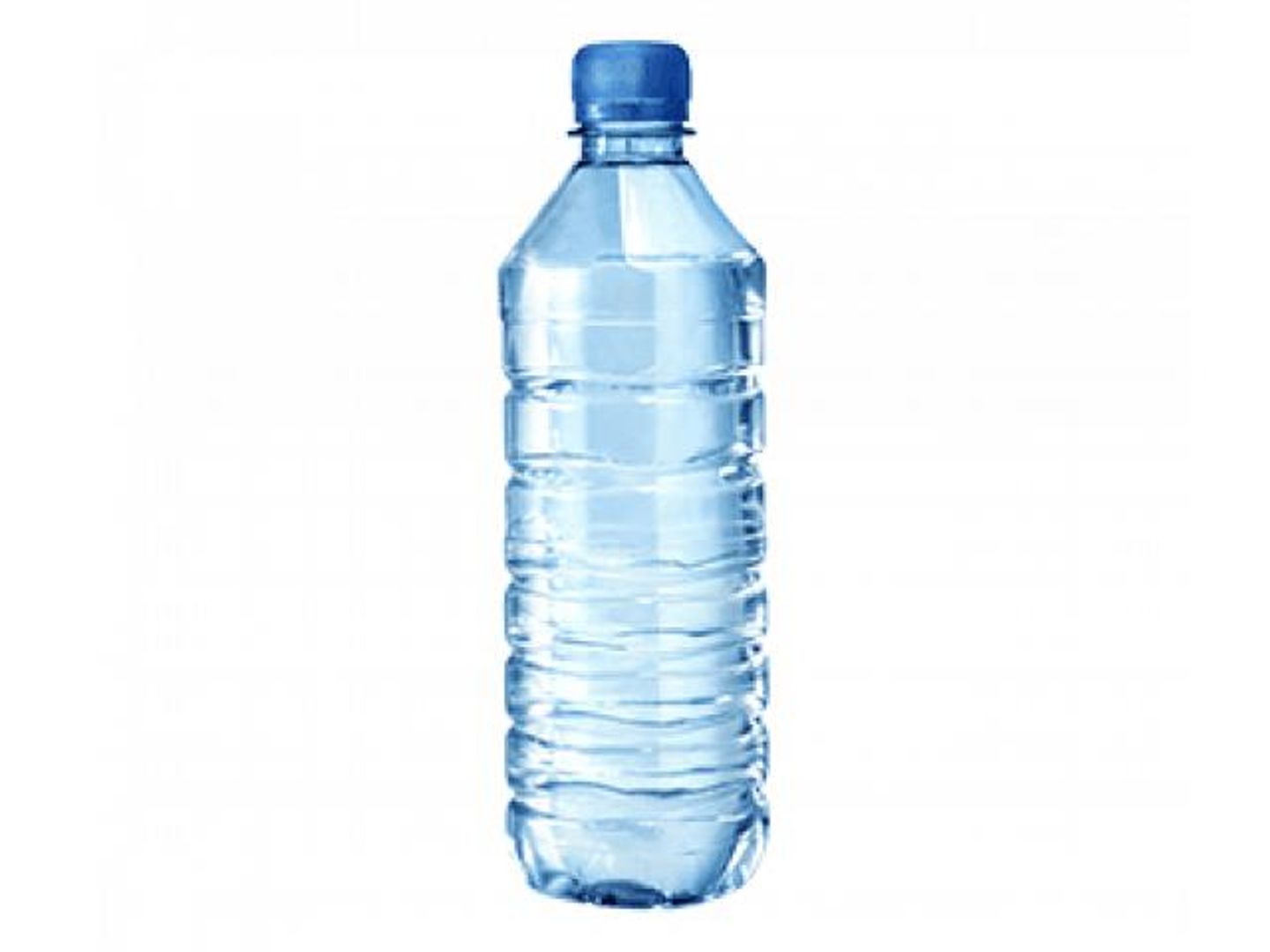 ماء