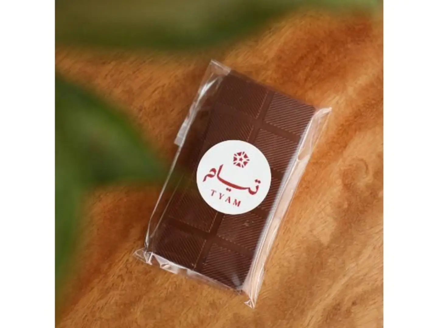 بستاشيو بار