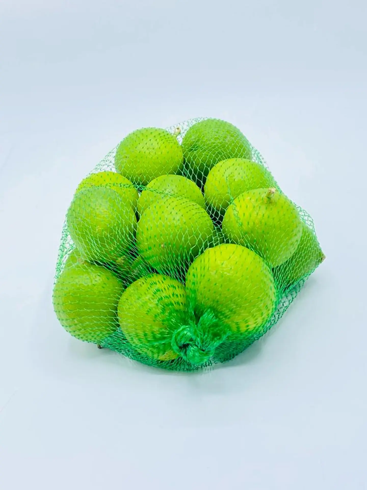 Lemon Grill