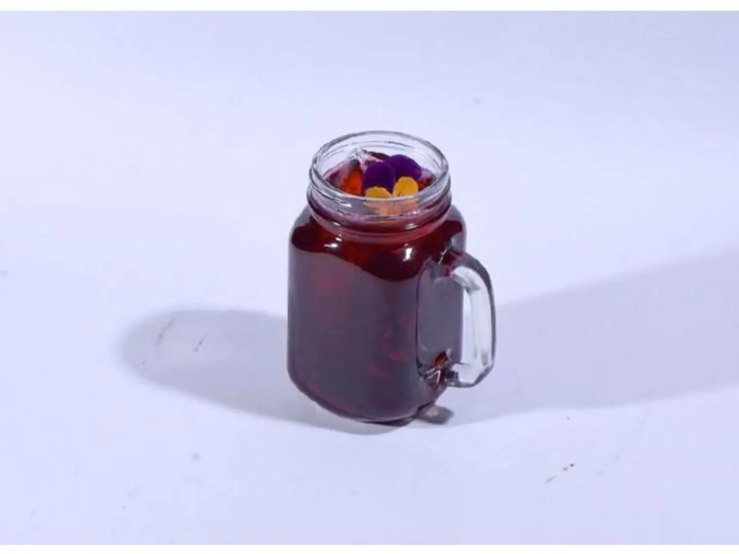 آيس تي كاركديه