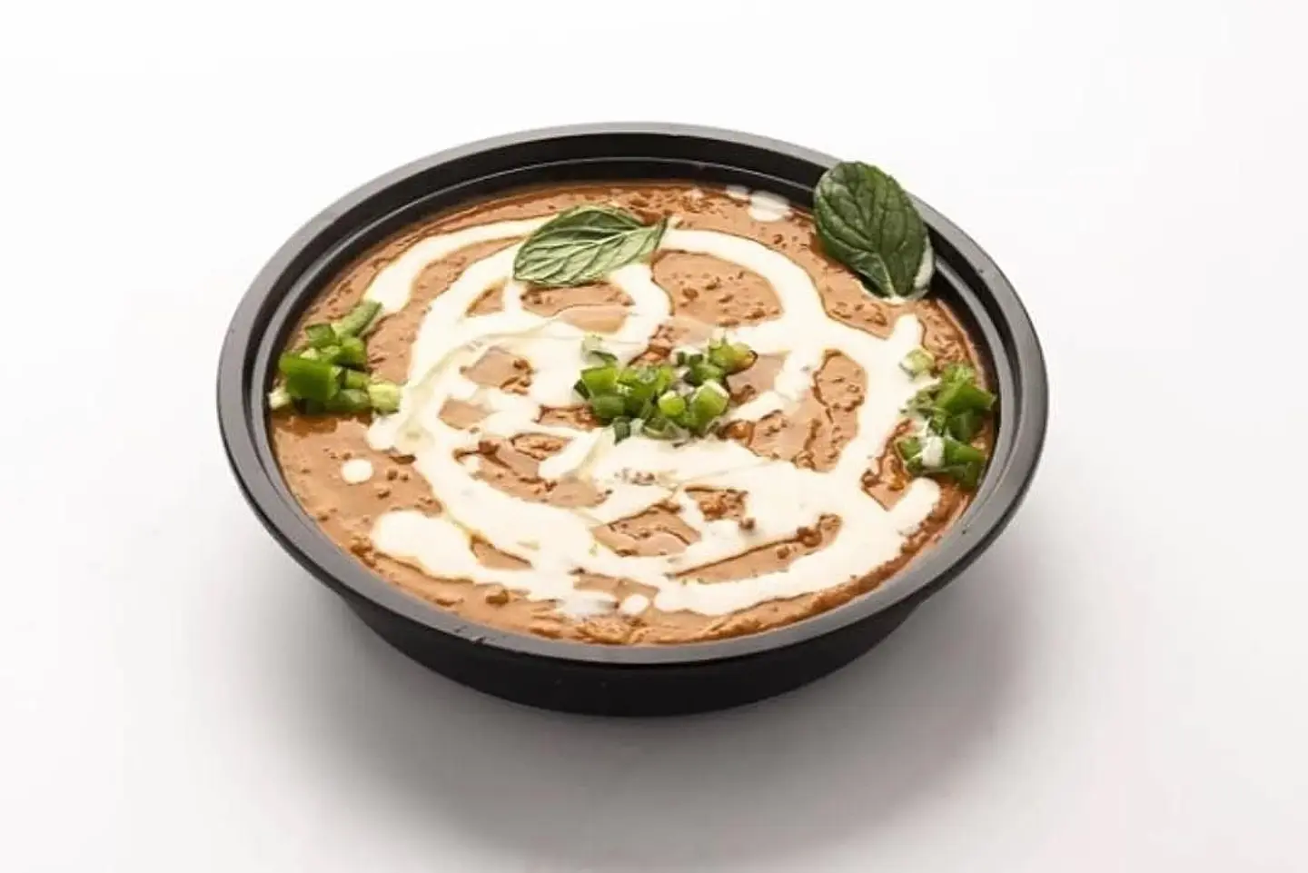 علبة فول كبير