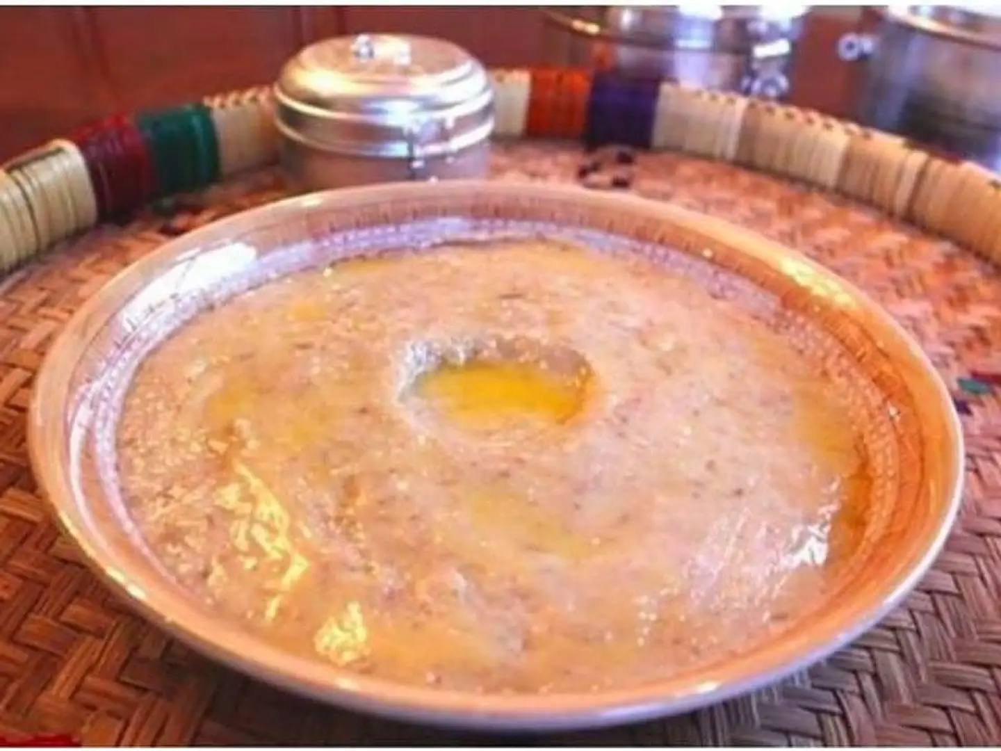 زومة خمير