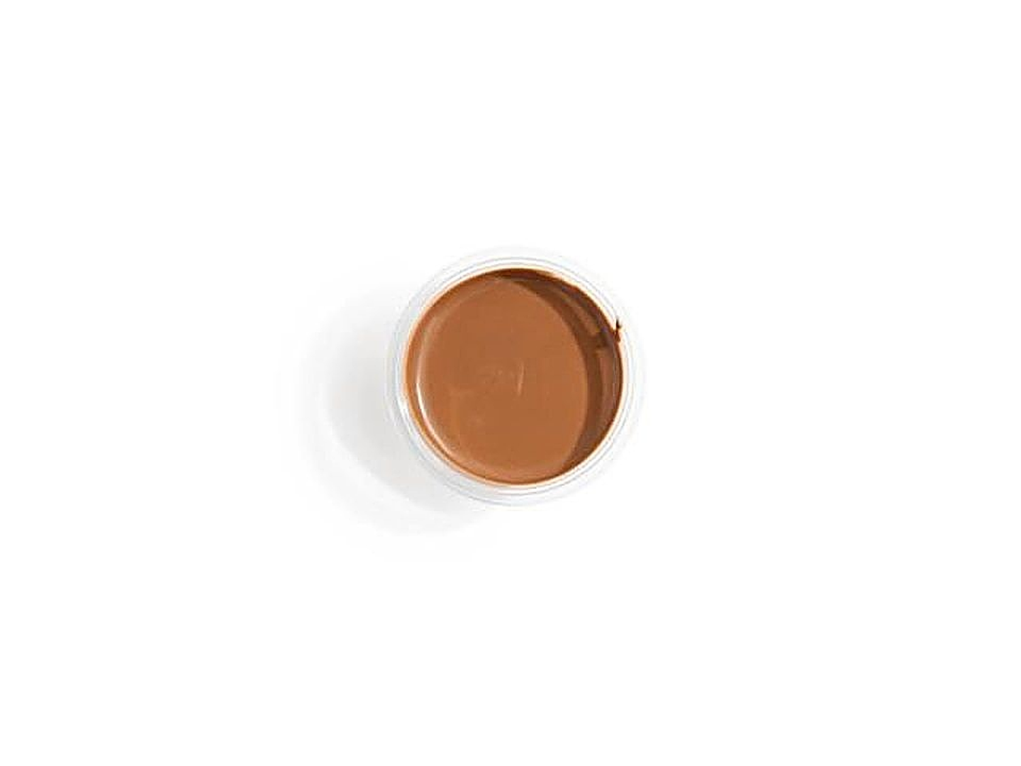 Sauce Cup