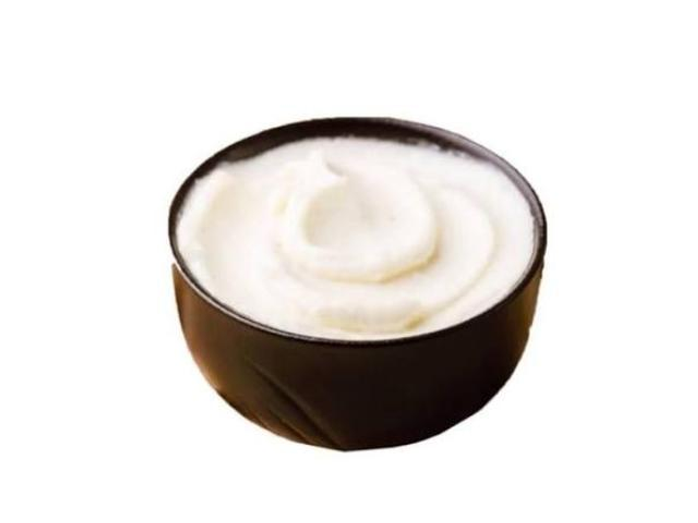 Labneh Sauce