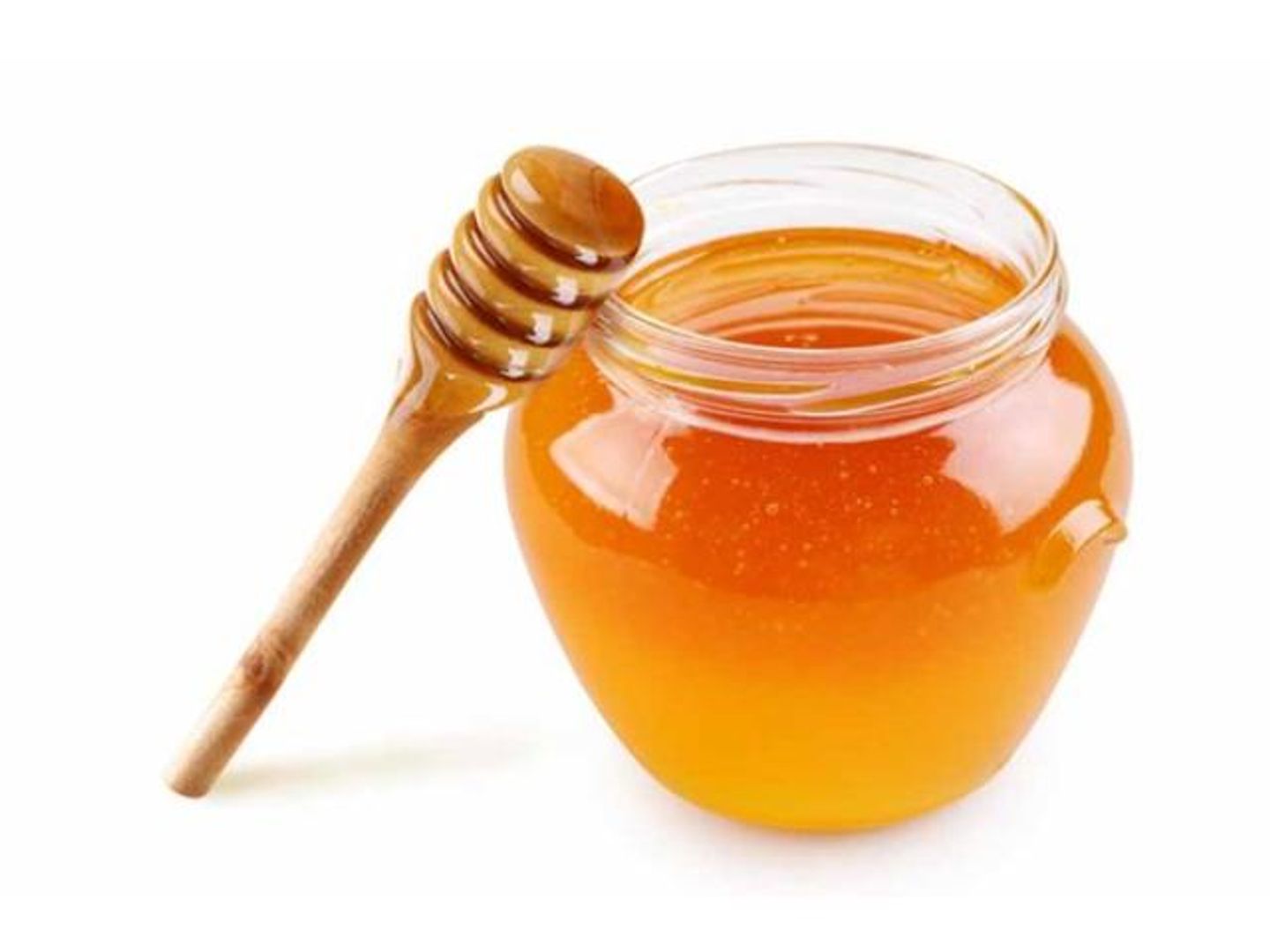 Honey