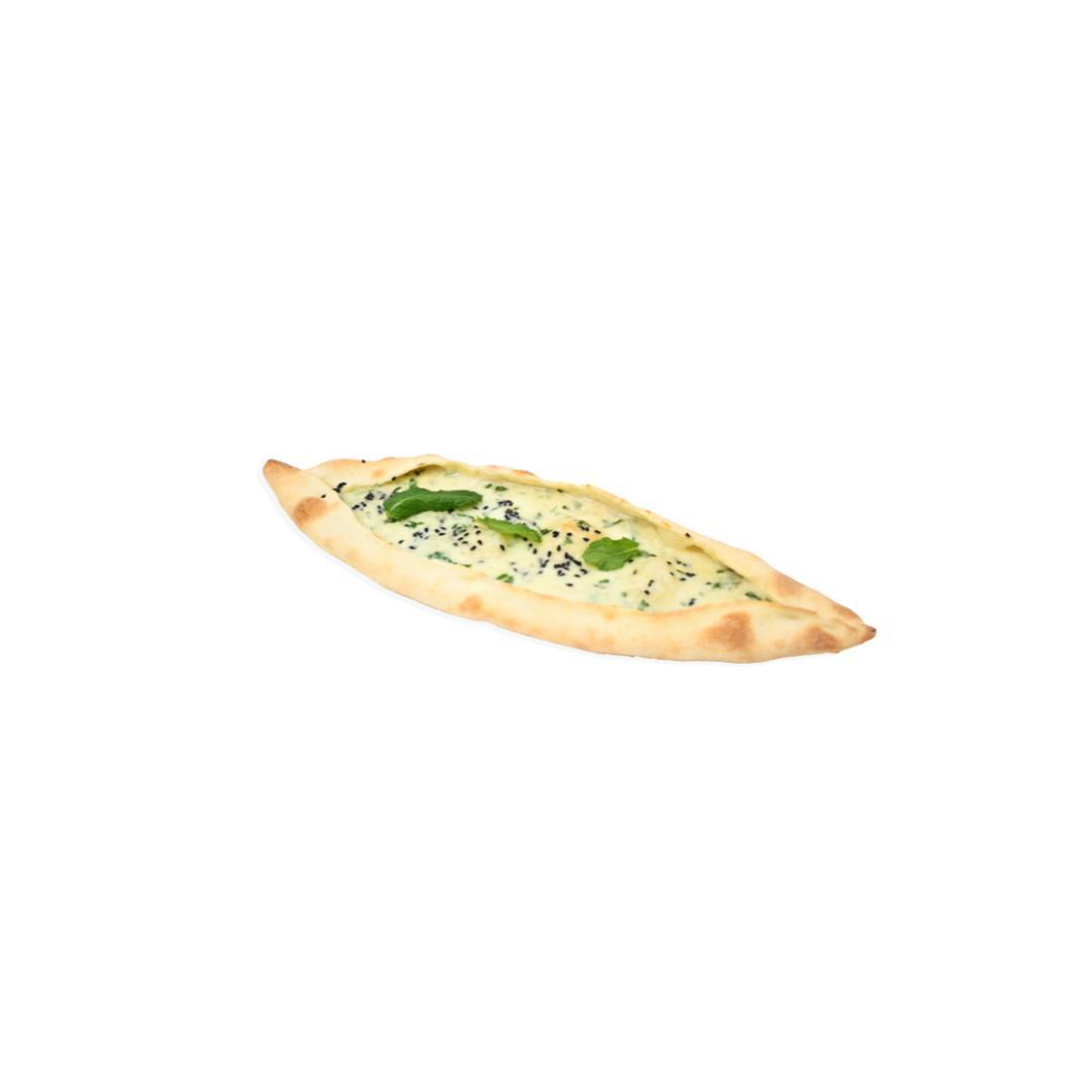 Cheese