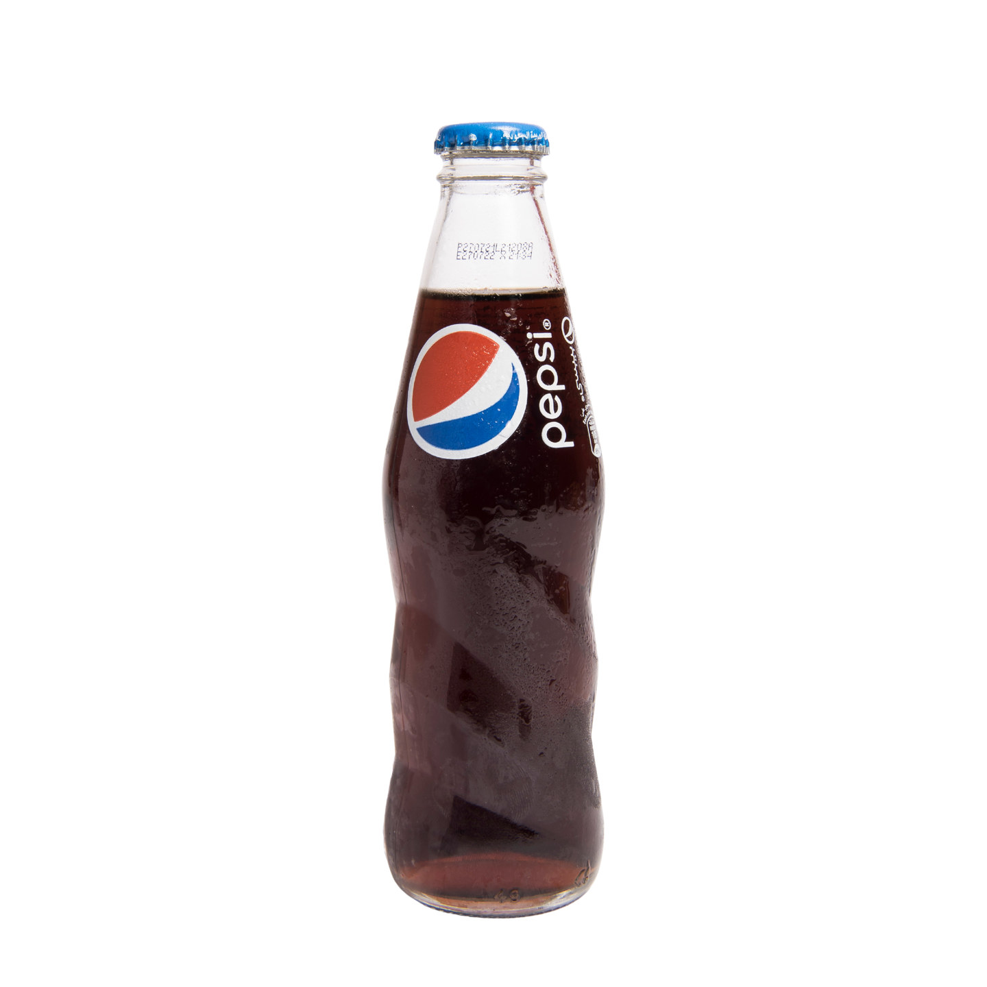 بيبسي