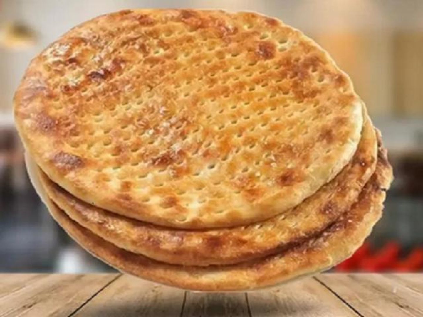 التميس جبن بالسكر