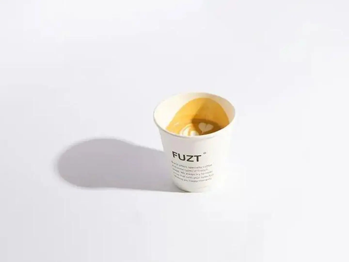 Cortado
