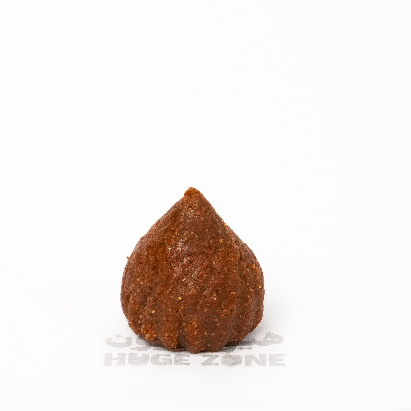 Pyramid Bites