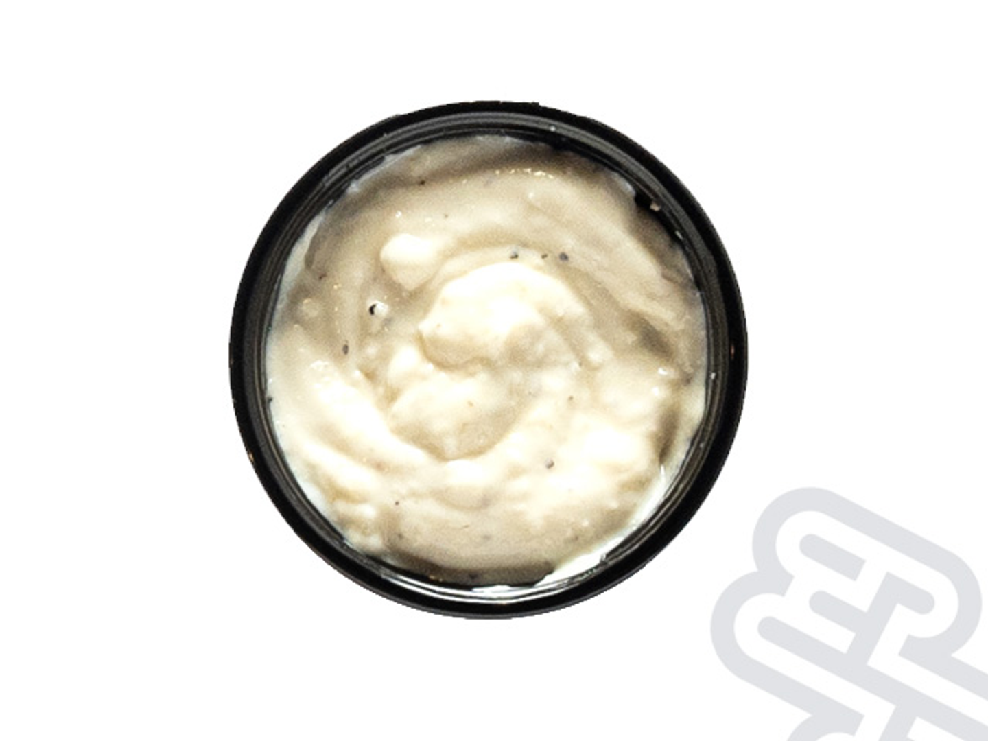 Garlic Mayo