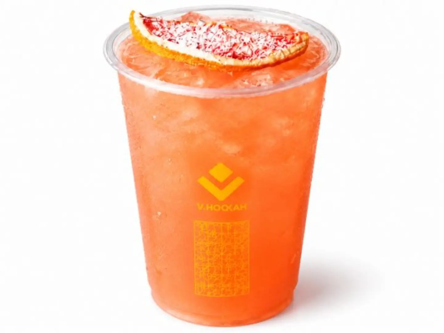 Grapefruit Juice