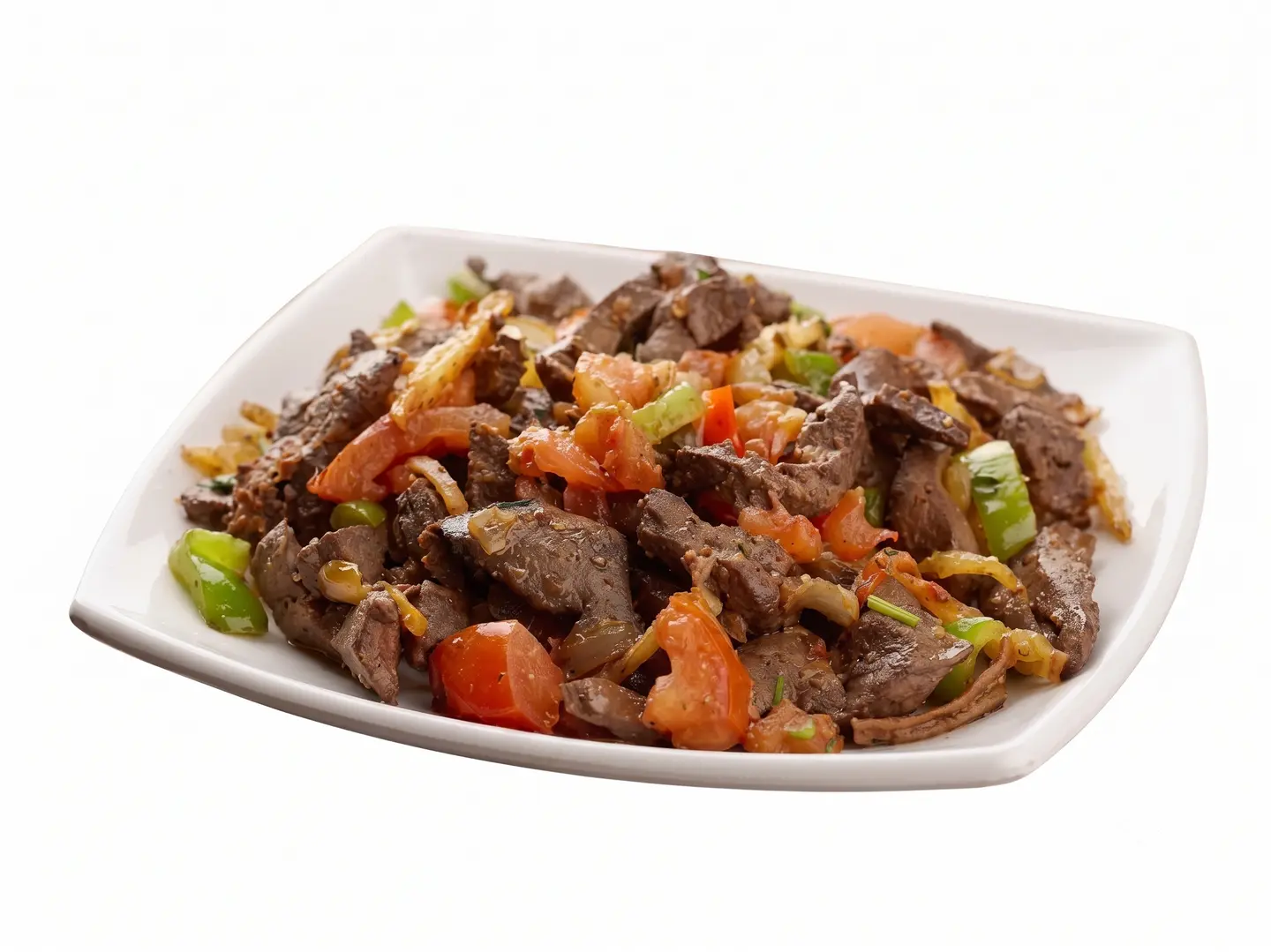 Liver