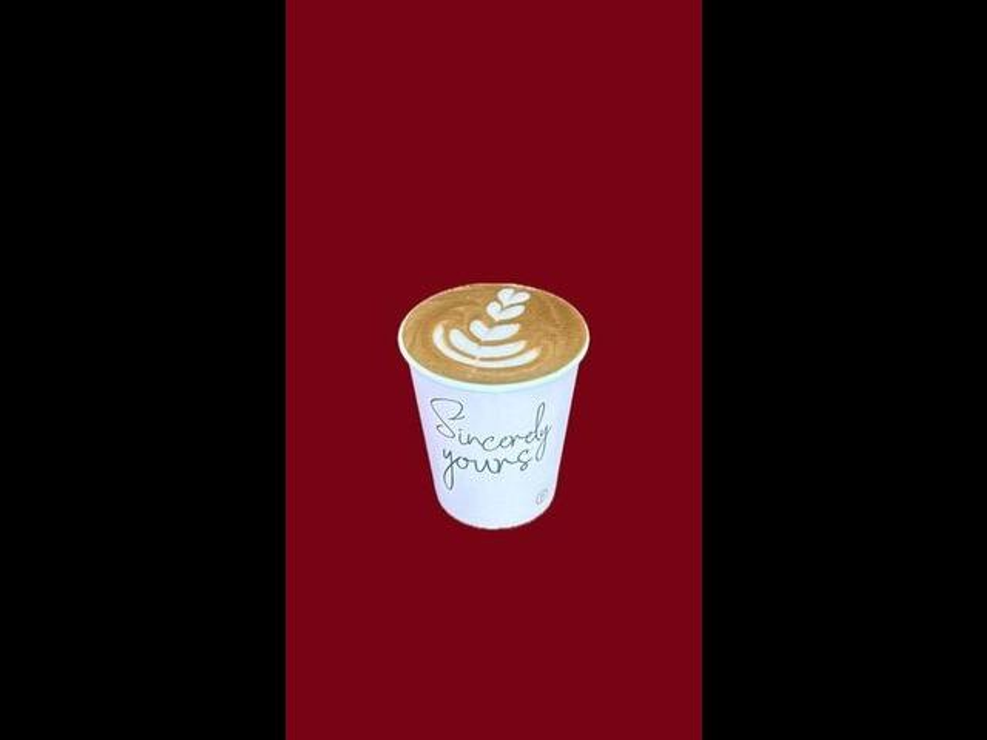 Flat White