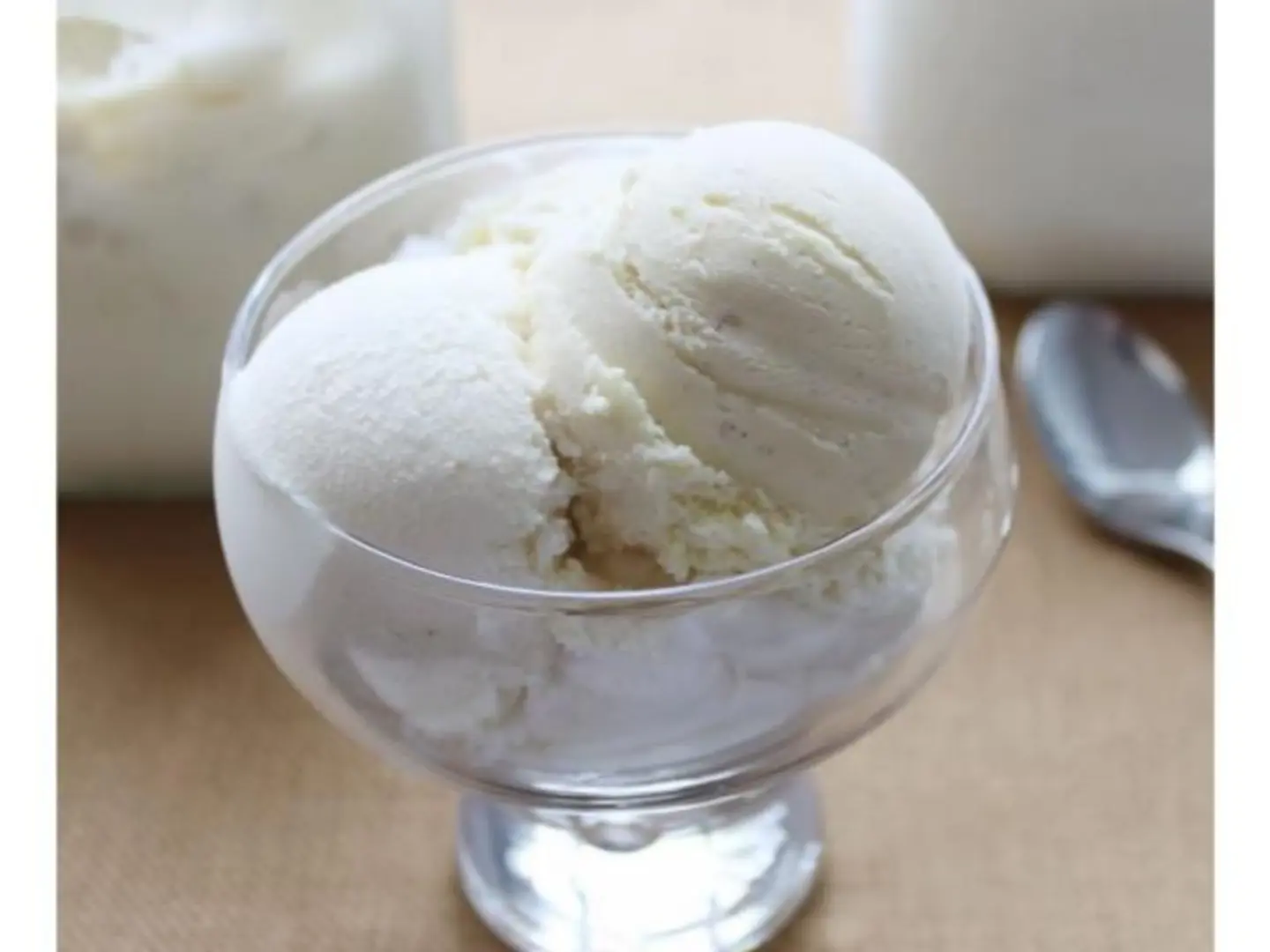 Vanilla