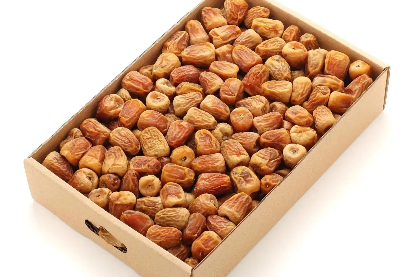 تمر الصقعي 500 جرام