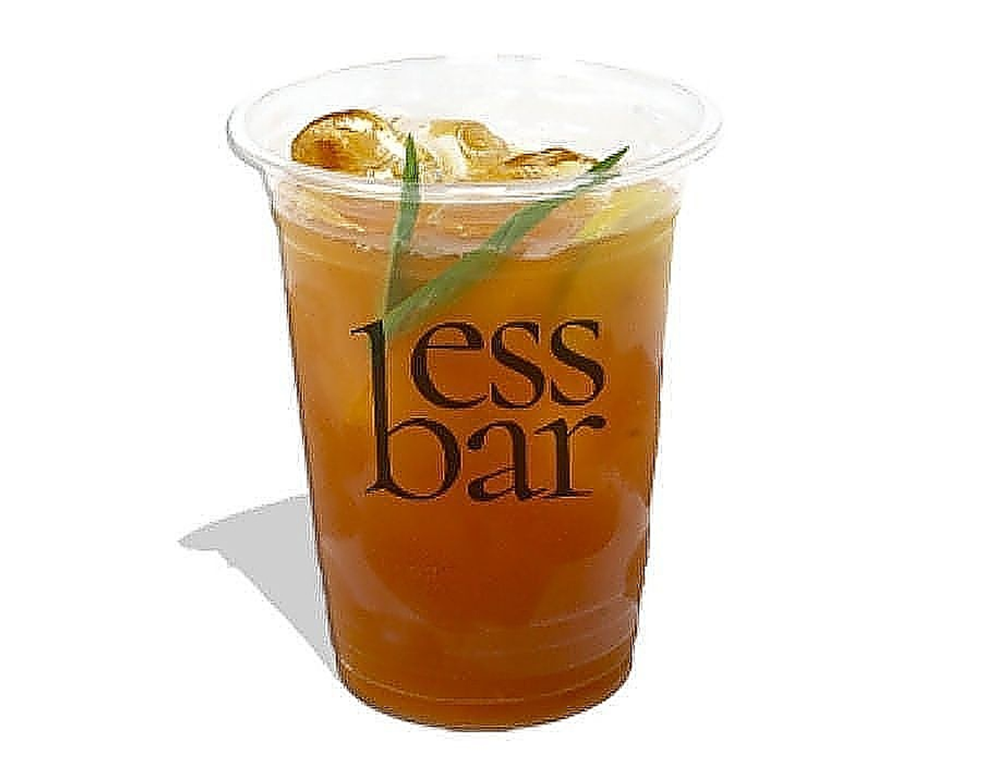Ice Tea