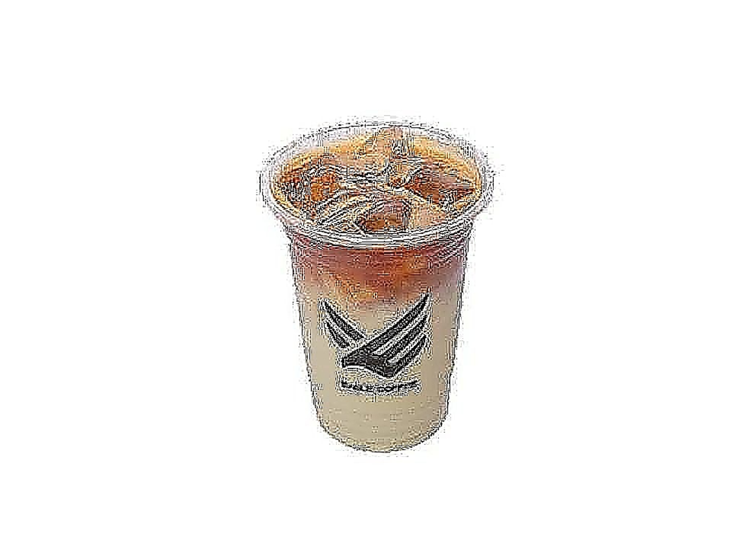 سبانش لاتية بارد