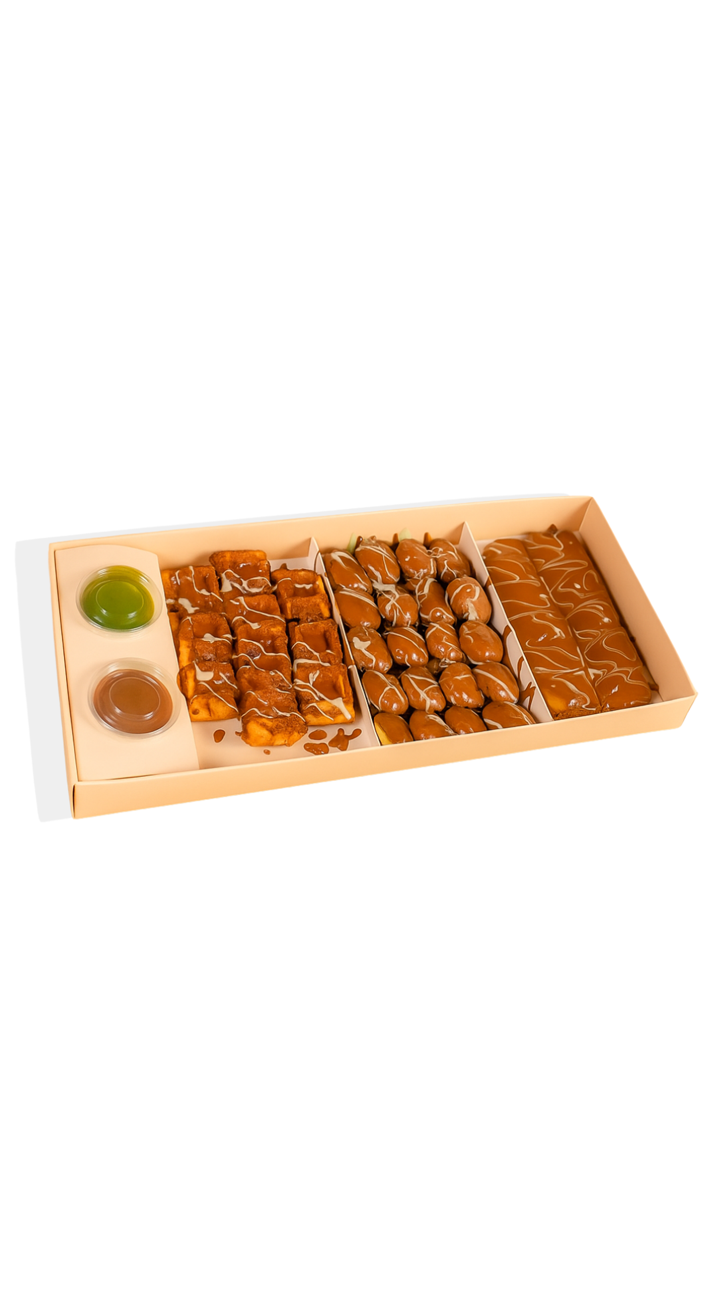 Box