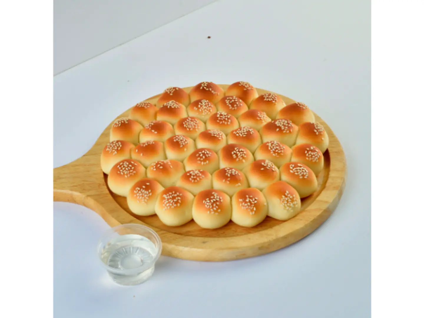 الخلية الأصلية