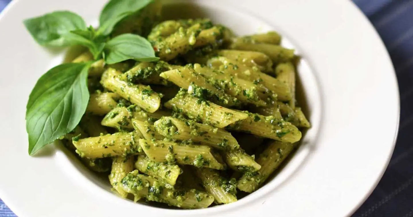 Pesto