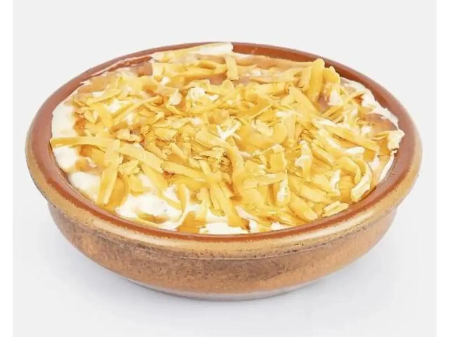 Royal Masoub Double Cream