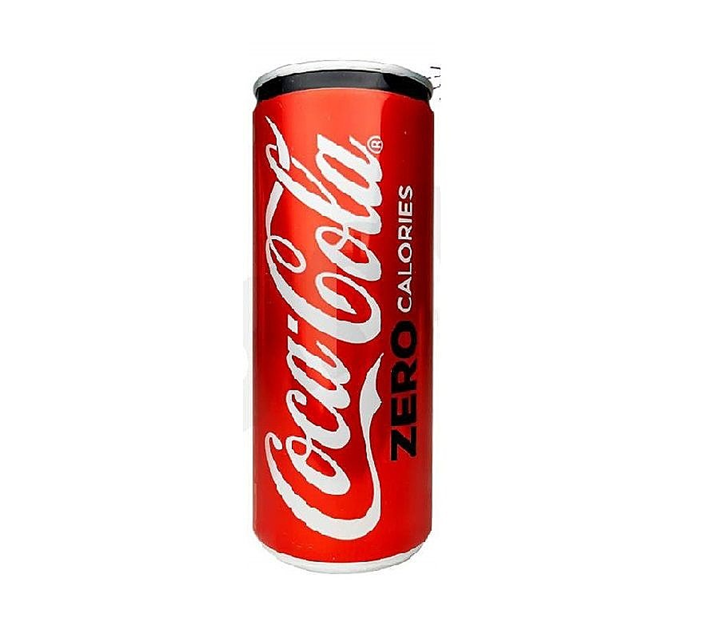 Cola Zero