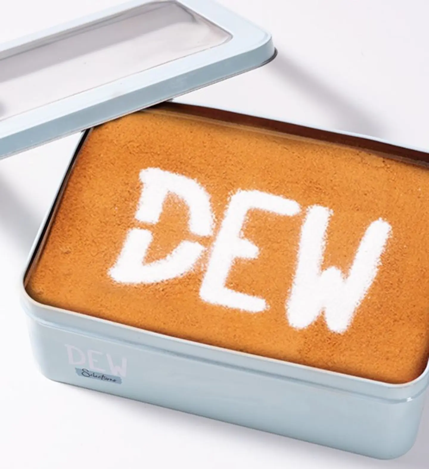 Classis Layers Large