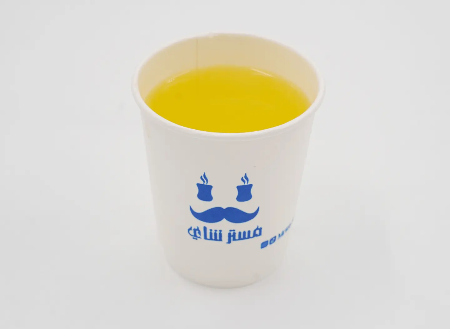 نعناع طائفي