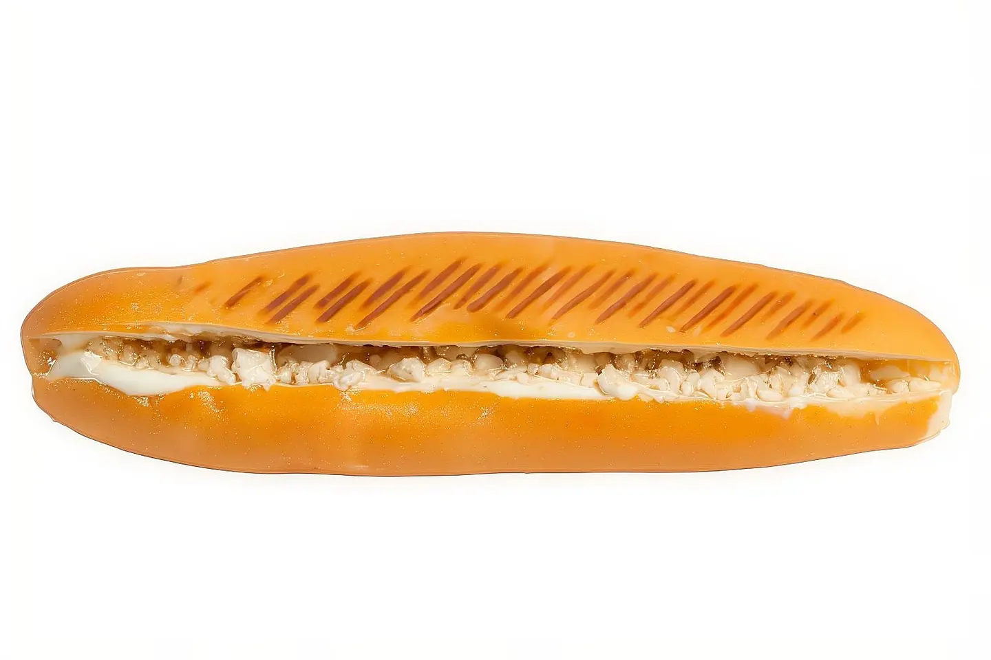 Samolie Halwa Tahini