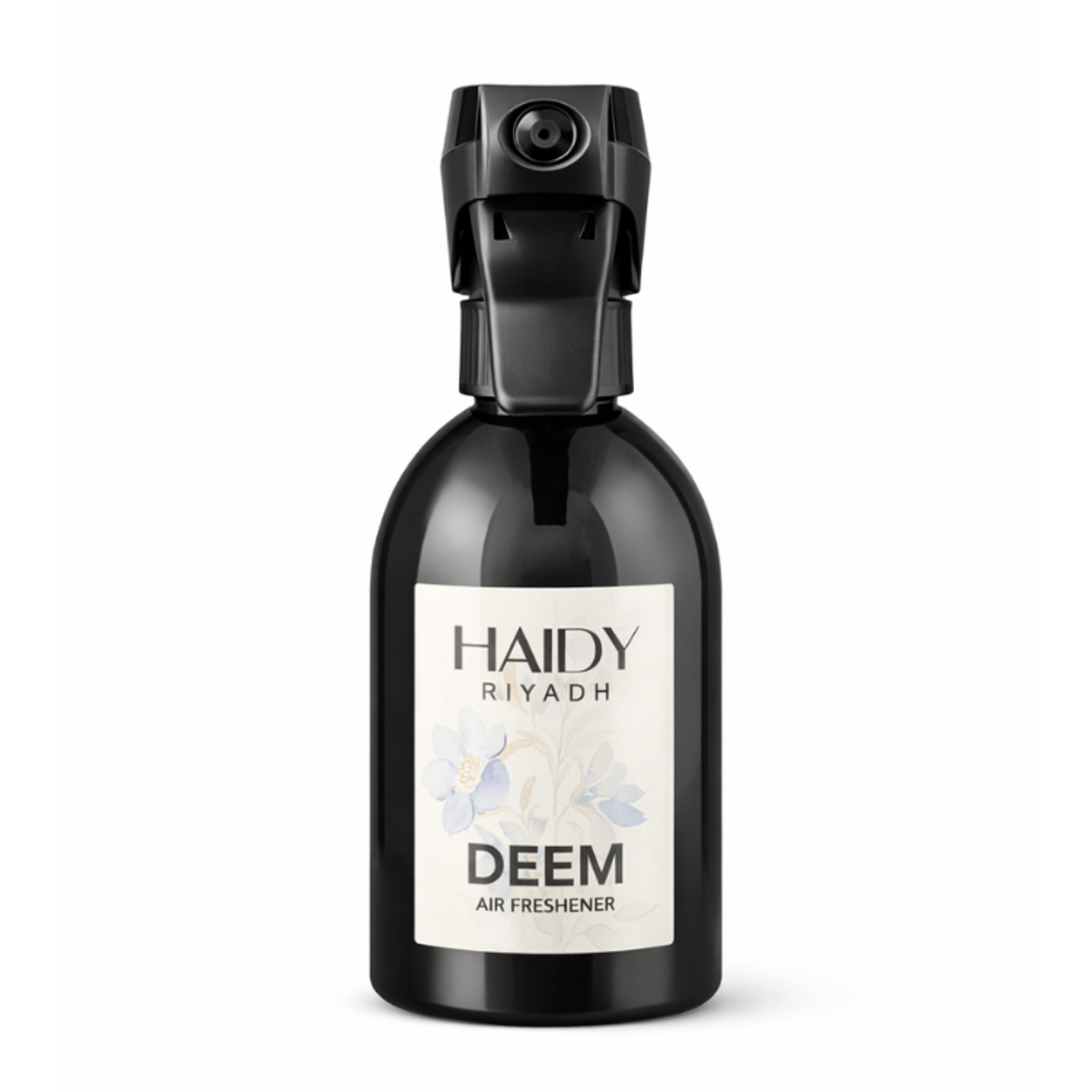 معطر جو منزلي ومفروشات ديم 300 مل