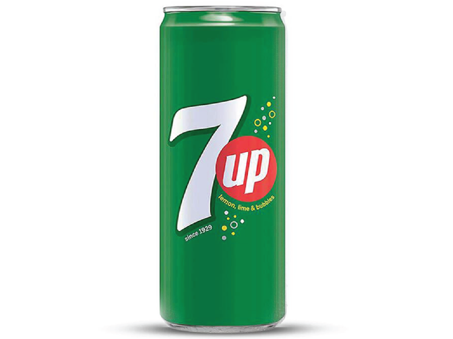 7 Up