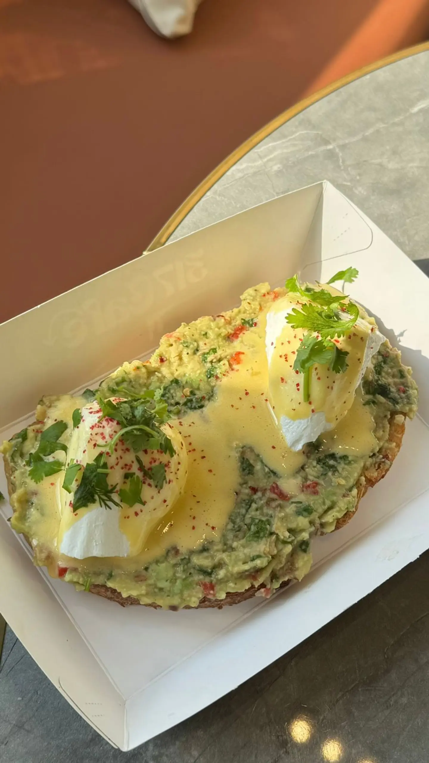 ساوردو بيندكت بالافكادو