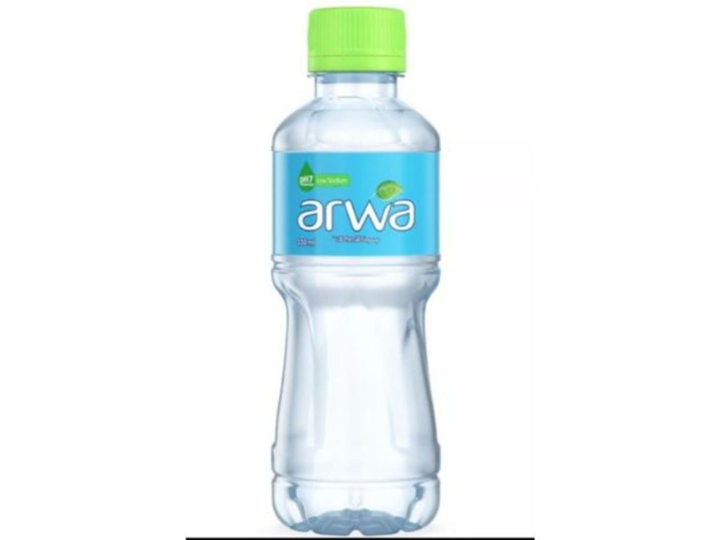 ماء