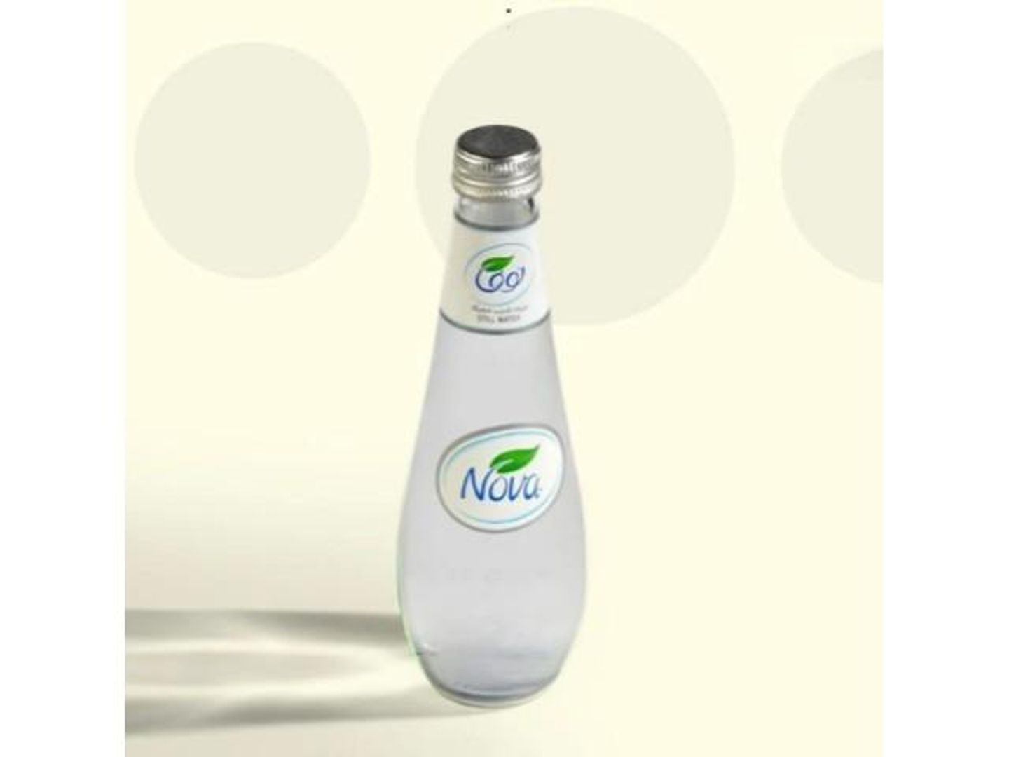 Nova Water