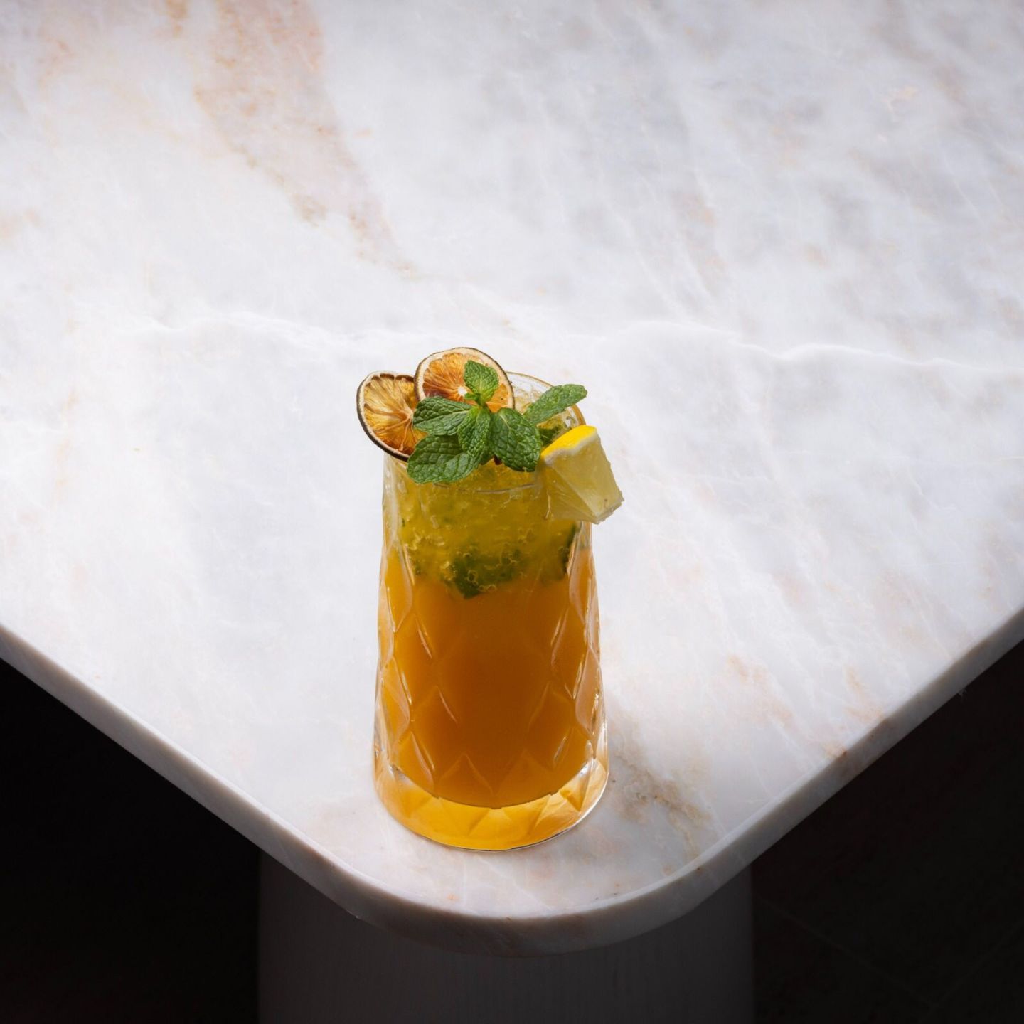 Mango Madness