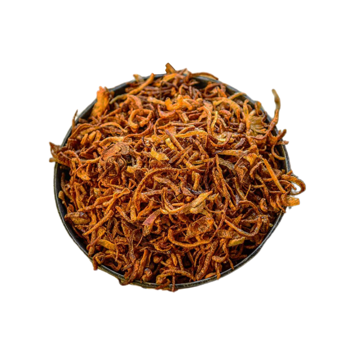 Fried Onions