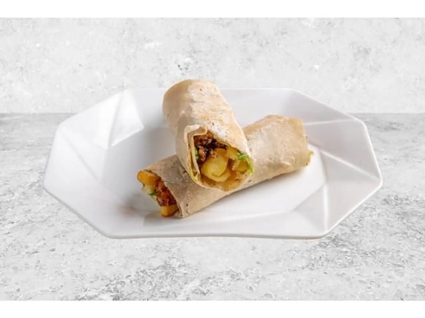 سندوتش كباب دجاج