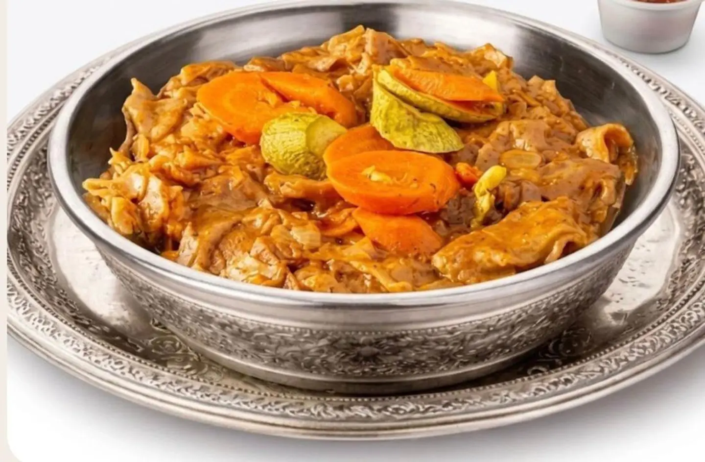 Qursan