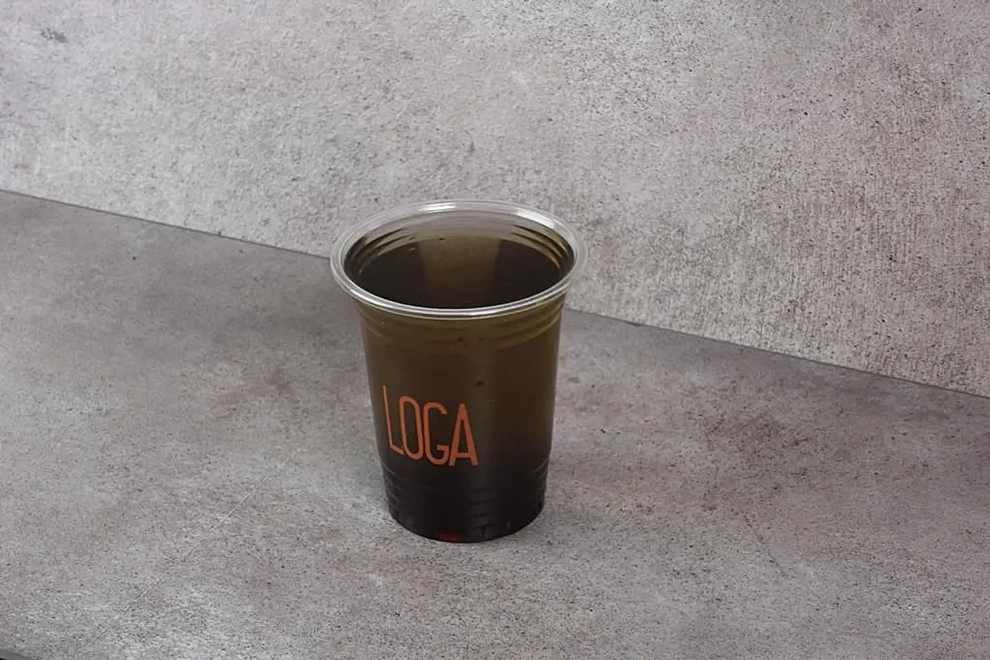 Cold V 60