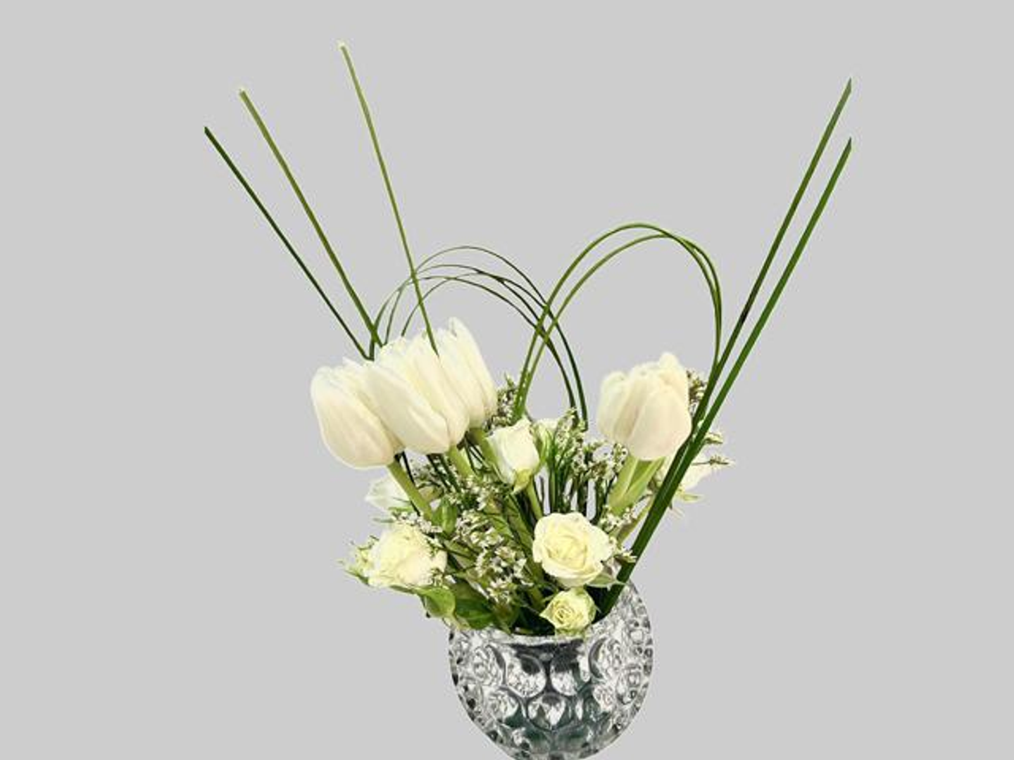 فازه Snabl979