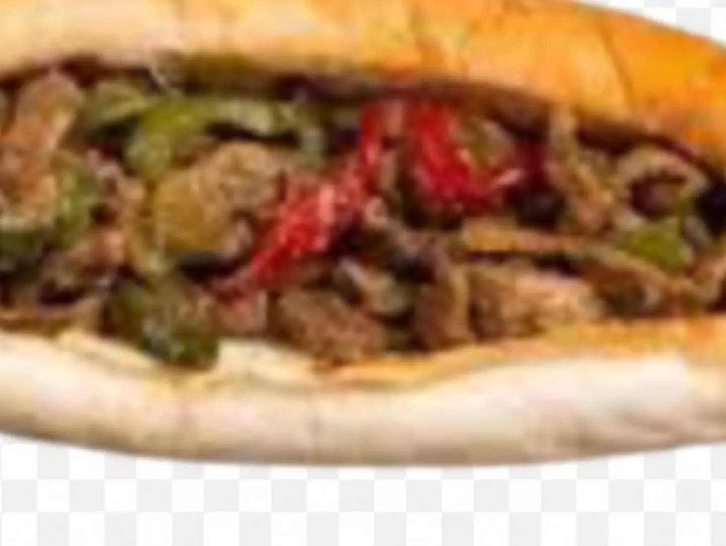 Meat Mugalgal
