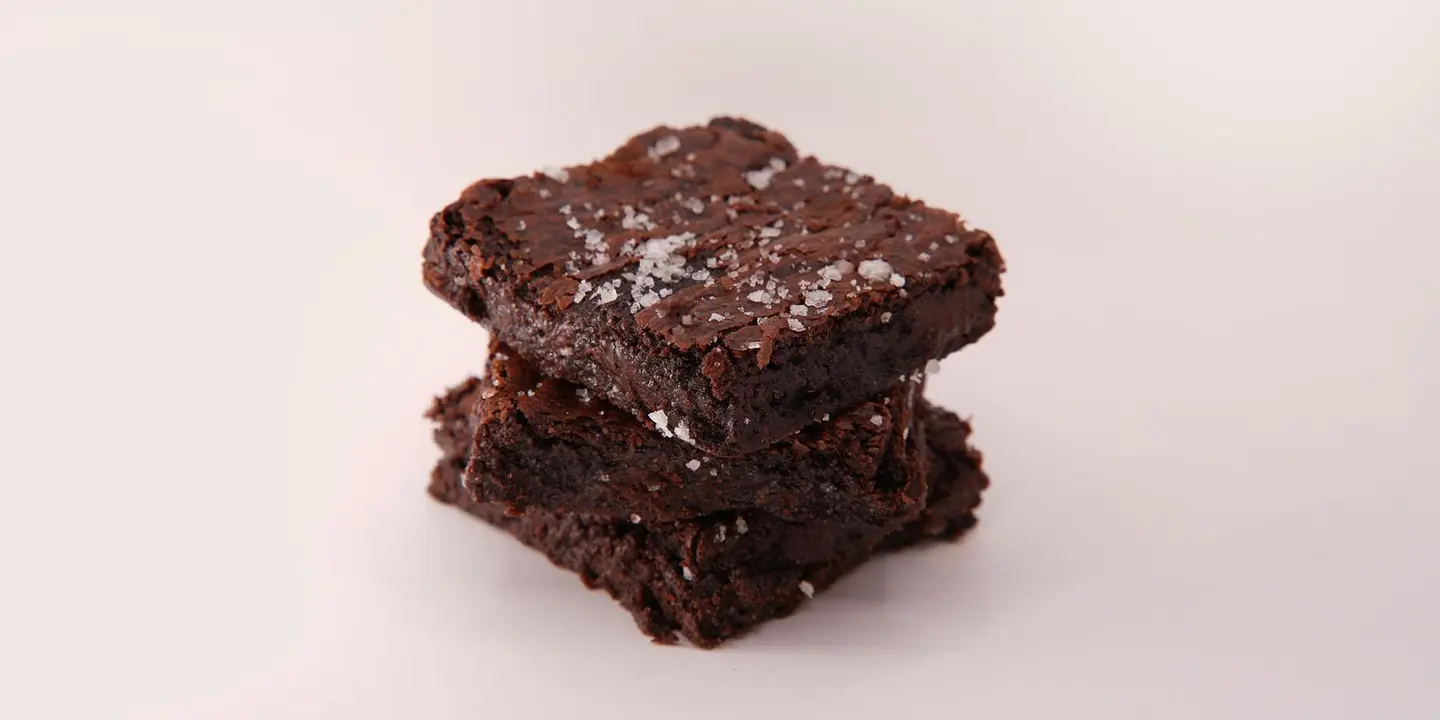Brownies