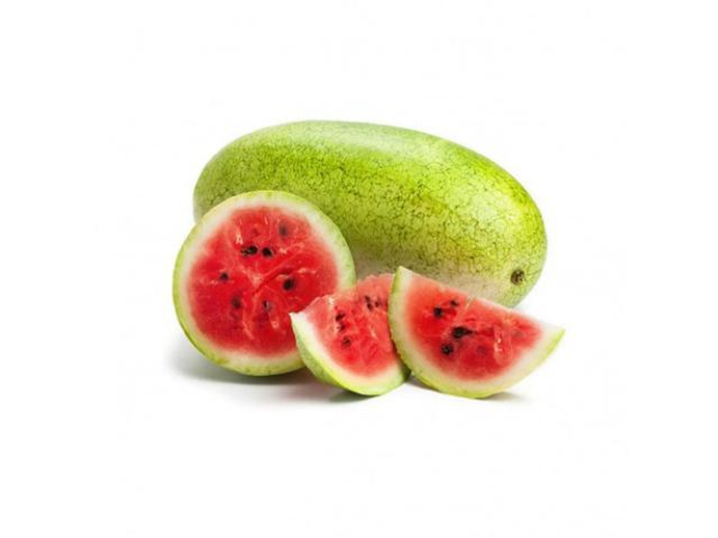 حبحب