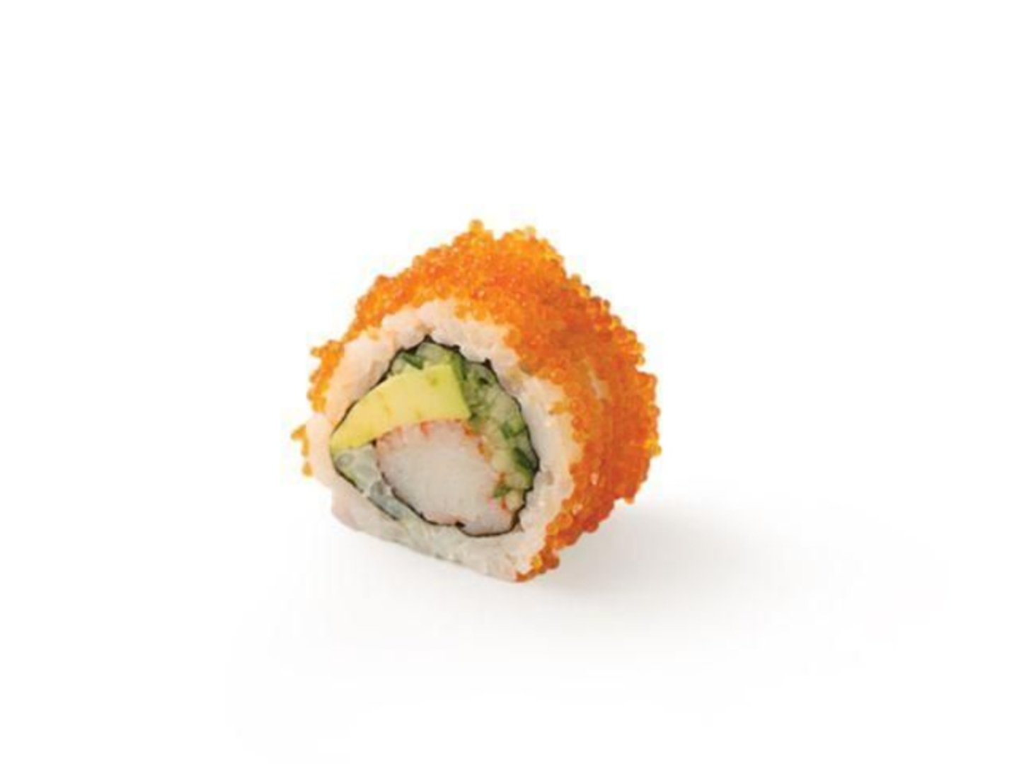 Venetian Maki