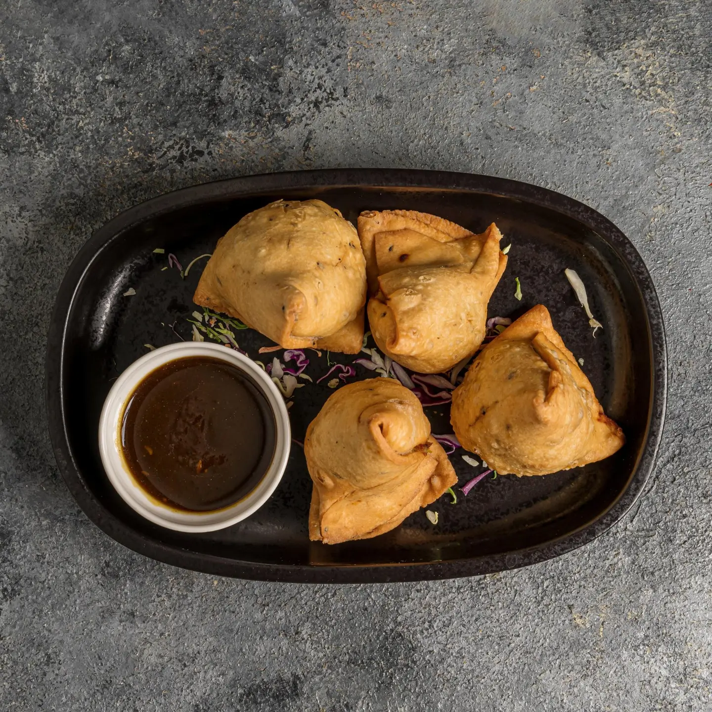 Sambosa